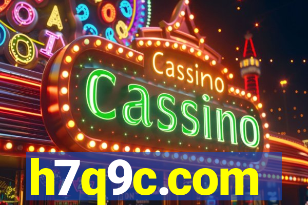 h7q9c.com