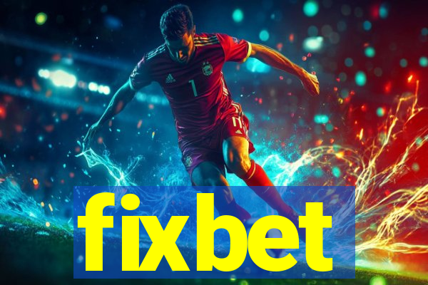 fixbet