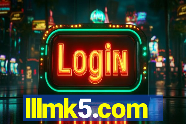 lllmk5.com