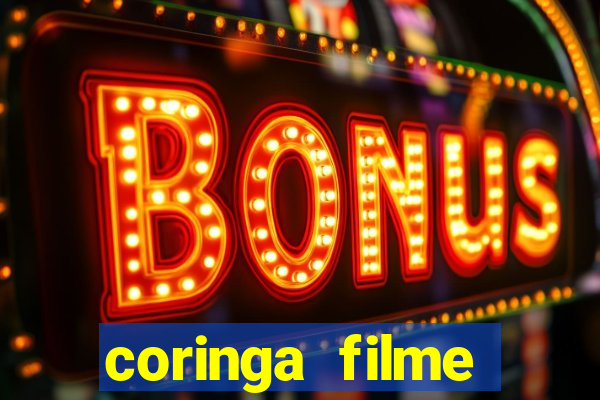 coringa filme completo dublado