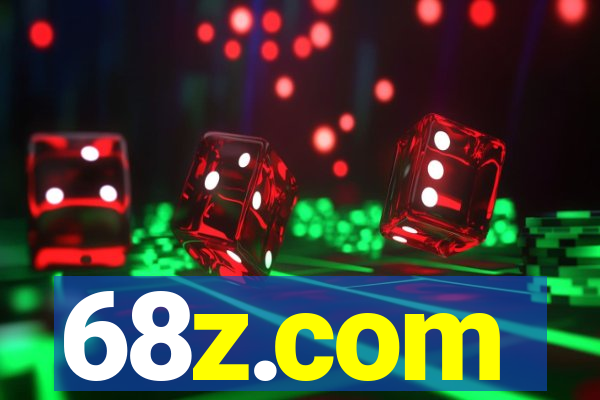 68z.com