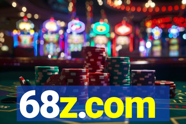 68z.com