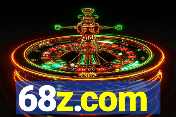 68z.com