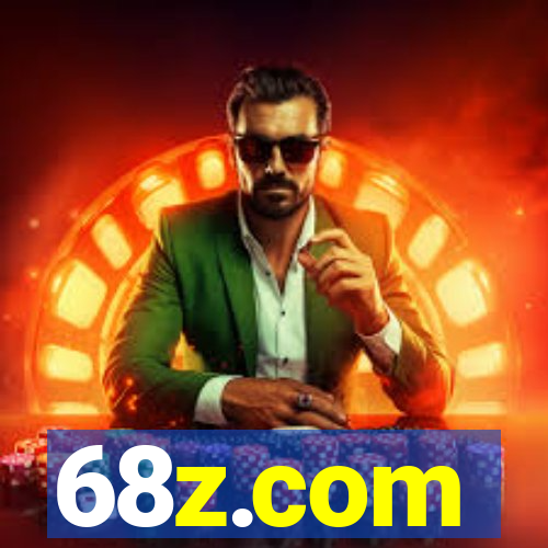 68z.com