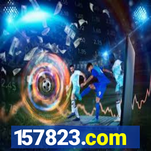 157823.com