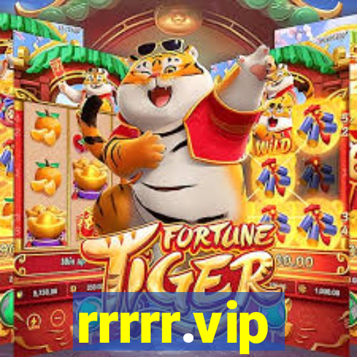 rrrrr.vip