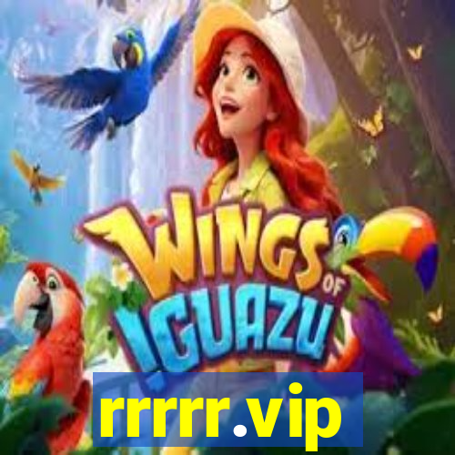 rrrrr.vip