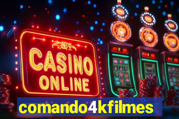 comando4kfilmes.org