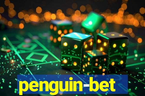 penguin-bet