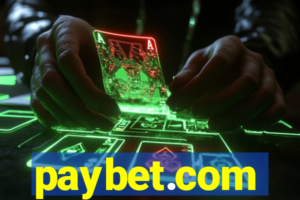 paybet.com