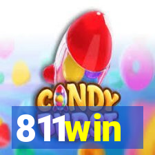 811win