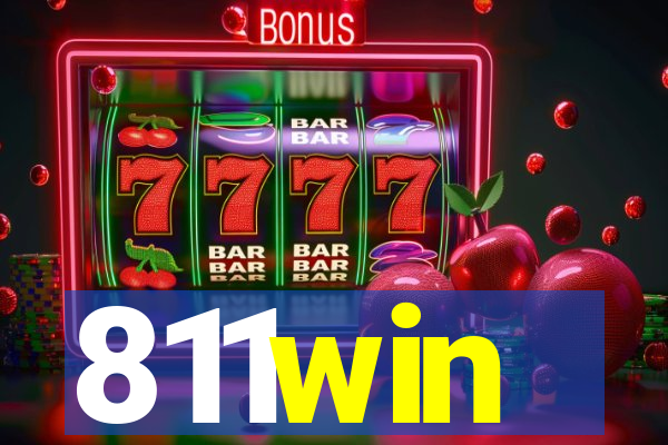 811win