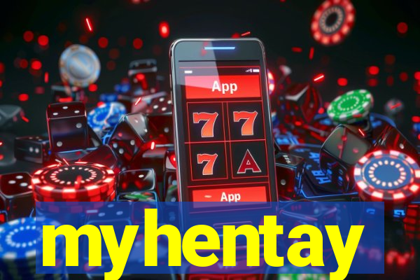 myhentay