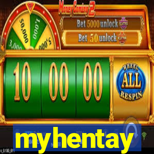 myhentay