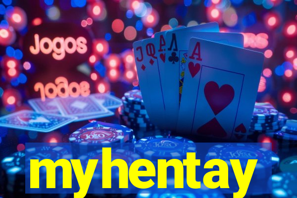 myhentay