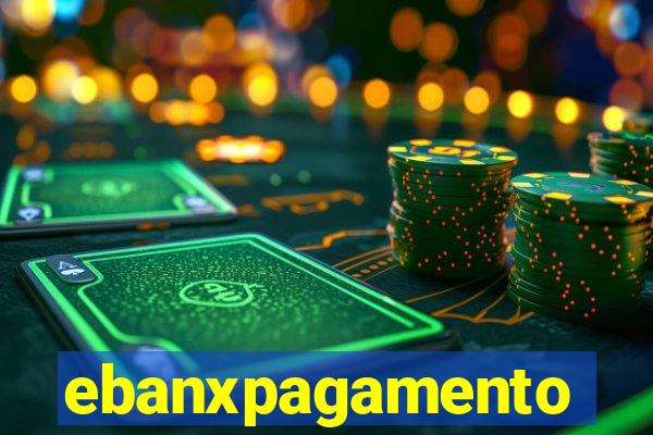 ebanxpagamento