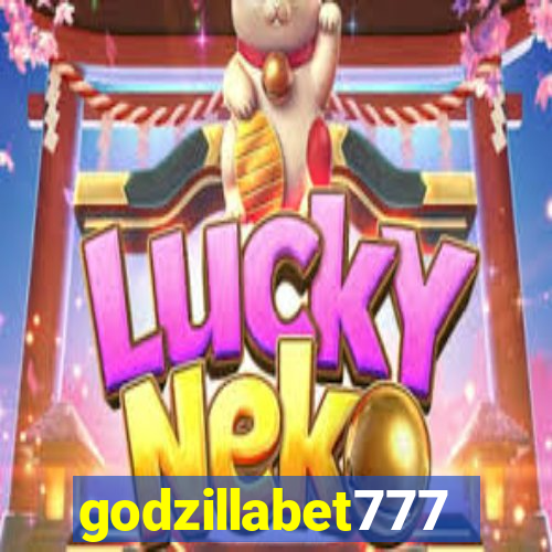 godzillabet777