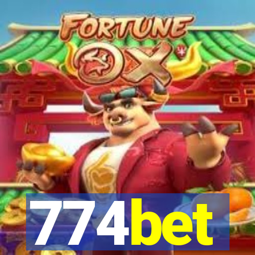 774bet