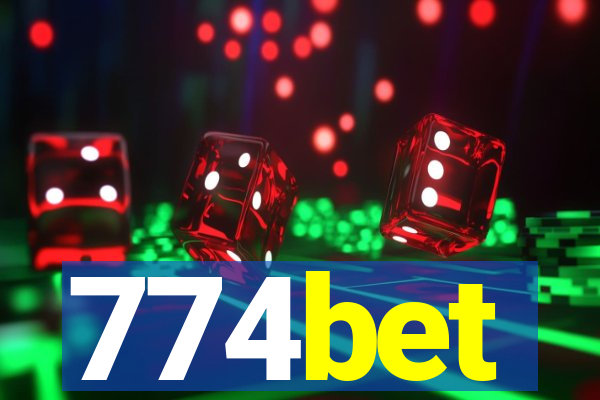 774bet