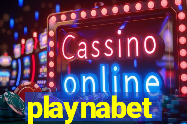playnabet