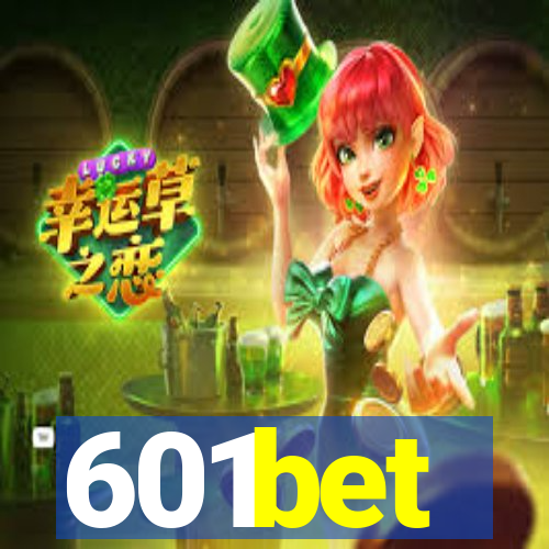 601bet