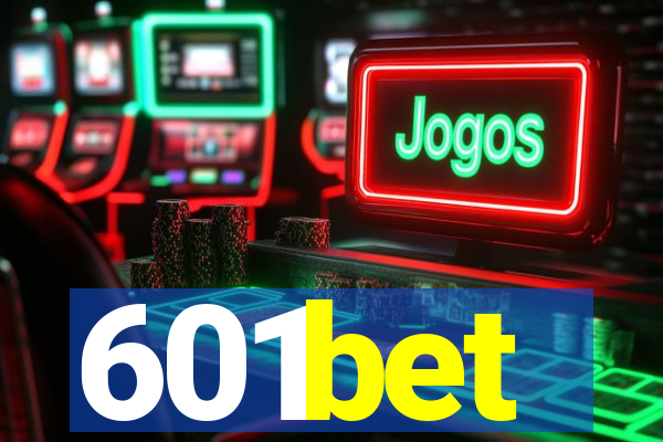 601bet