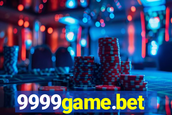 9999game.bet