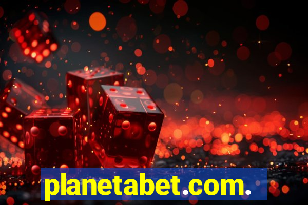 planetabet.com.br
