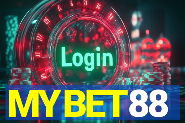 MYBET88