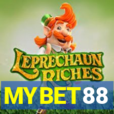 MYBET88
