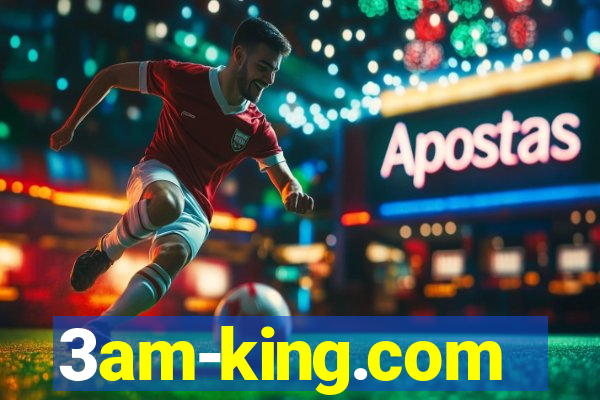3am-king.com