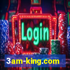 3am-king.com