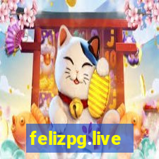 felizpg.live