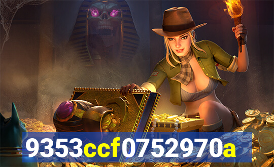 LB777 login