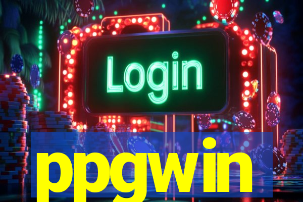 ppgwin
