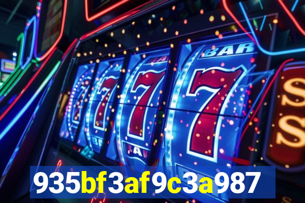 0066bet plataforma