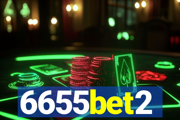 6655bet2