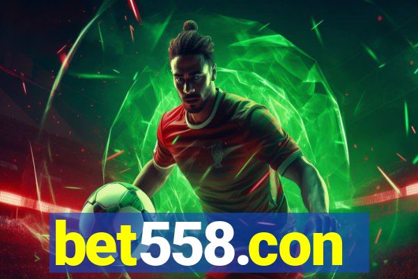 bet558.con