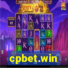 cpbet.win