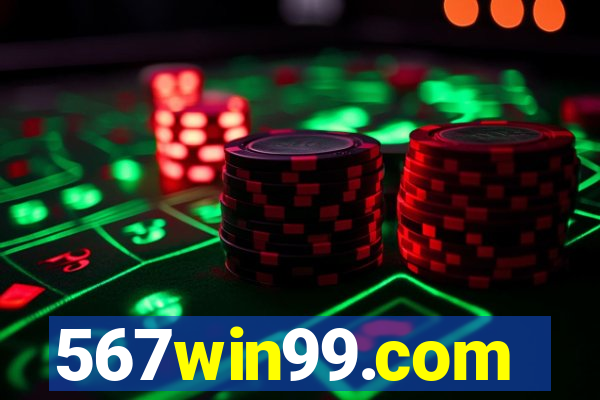 567win99.com