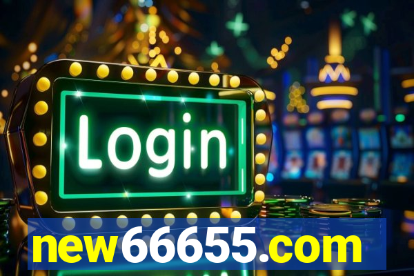 new66655.com