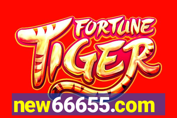 new66655.com