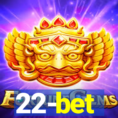 22-bet