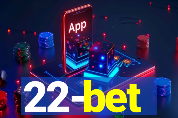 22-bet