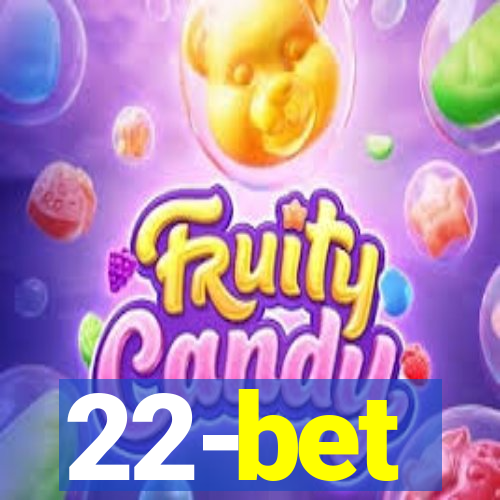 22-bet