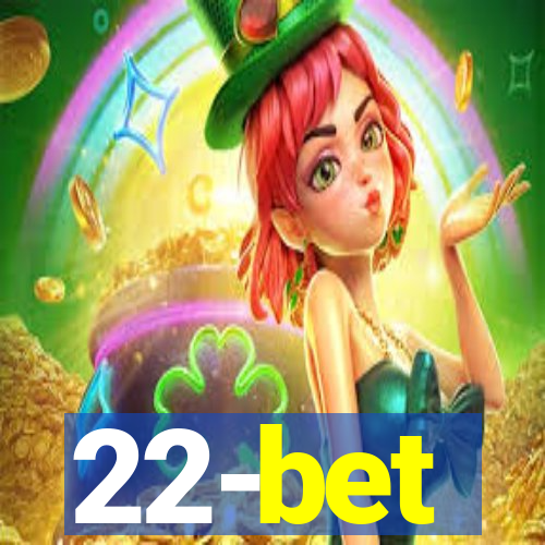22-bet
