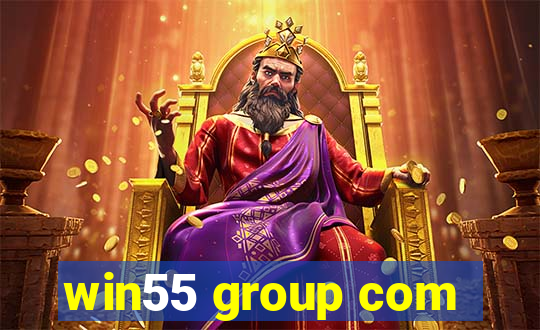 win55 group com