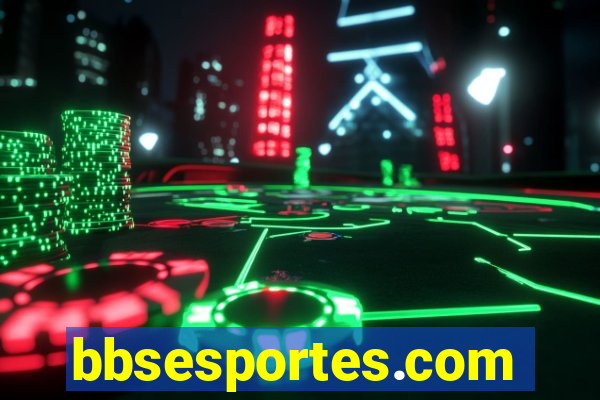 bbsesportes.com