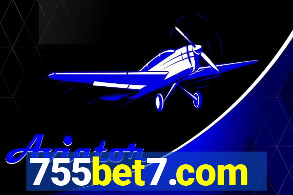 755bet7.com