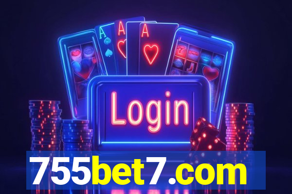 755bet7.com